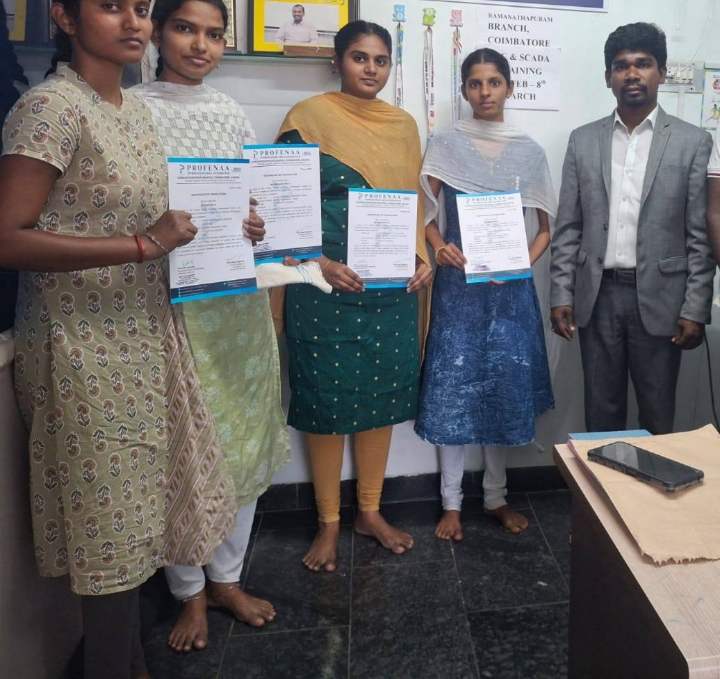 Student Learning Resources & Skill Training Kits